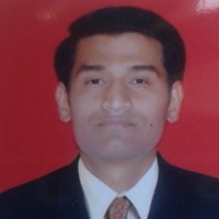 Manoj Tambat