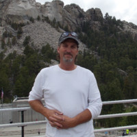 Dave Eddy