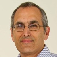Richard Krasna