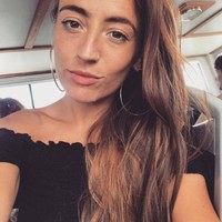 Chelsey Brown