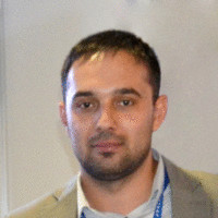 Catalin Danila