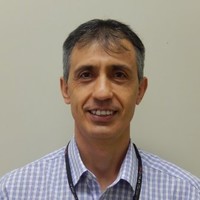 Sandro Vidal