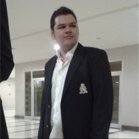 Şaban Can Şenberber