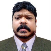 Sanjeev Michael