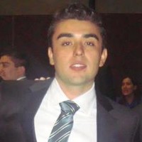 Erick Estrada O.
