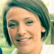 Catherine Kosten