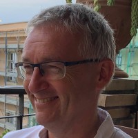 Wim Wetzels
