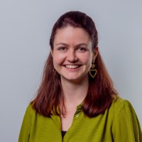Lisa Folkertsma-Sijtsma