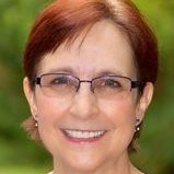 Nancy Taylor