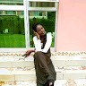Edina Msiska
