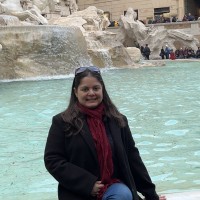Kamila Oliveira