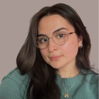Arzu Ozudogru
