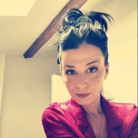 Catherine Mendez