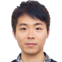 Leo Lee