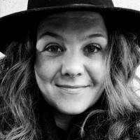 Heidi Viitamäki