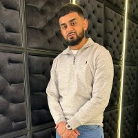 Hassan K.