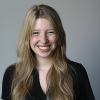 Marieke Bax
