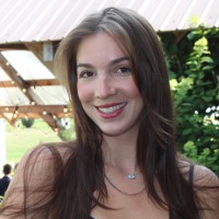 Liza Bernardi