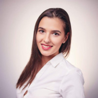 Otilia Mihaela Mnesciuc
