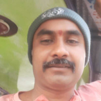 Sunil Sunil Kumar A M