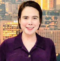 Patrick Basaran