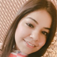 Pooja Manchanda