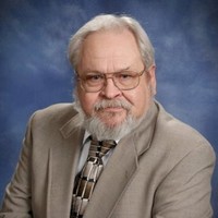 James Bigham RMP®, SRES®. TRLS, TRPM