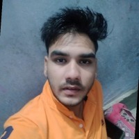 Mubarik Khan
