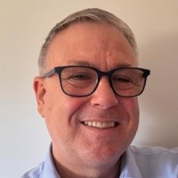 Richard Alder Amieaust Cenga Ner Intetn(Aus)