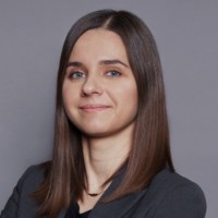 Amanda Śladkowska