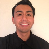 Oscar Meza