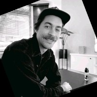 Thijs Pichel