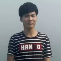 李韦华