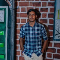 Sachithra Nilman