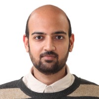Farhan Mahmood