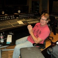 Dave Jenkins