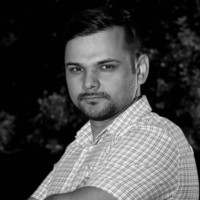 Herța Marius Andrei