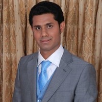 Adnan Khan