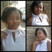 Keneuwe Pearl