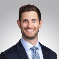Ryan Demadis
