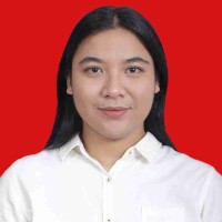 Ayala Andra Kristanti