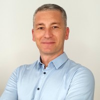 Zeljko Maric
