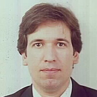 Ronaldo Marques