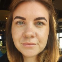Chloe Pulham