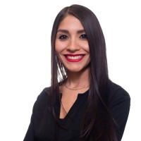 Ivonne Sosa Rodríguez