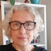 Fiona Campbell-Howes