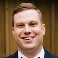 Aaron Orheim
