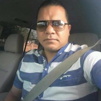 Adel Mustafa