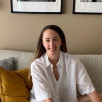 Laura Gamble