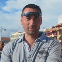 olivier josselin